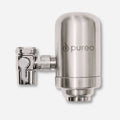 Purea® kransystem